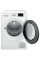 Сушильна машина Whirlpool FFT M22 9X2B