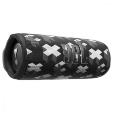 JBL Flip 6 Martin Garrix (JBLFLIP6MG)