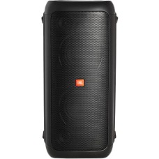 JBL PartyBox 300 (PARTYBOX300)