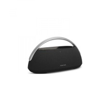Harman-Kardon Go + Play 3 Black (HKGOPLAY3BLK)