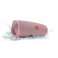 JBL Charge 4 Pink (JBLCHARGE4PINK)