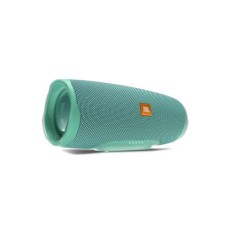 JBL Charge 4 Teal (JBLCHARGE4TEAL)