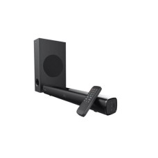 Creative Soundbar Stage 2.1 (5390660192357)