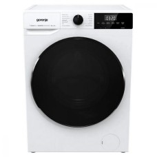 Gorenje WD2A164ADS