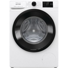 Gorenje WNEI84AS