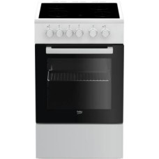 Beko FSM57000GW