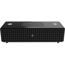 JBL Authentics L8 (L8SPBLKEU)