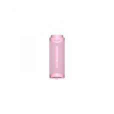 Tronsmart T7 Pink (1030839)