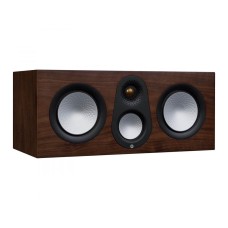 Monitor Audio Silver C250 7G Natural Walnut