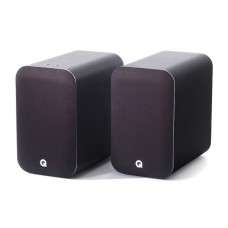 Q Acoustics M20 HD Black (QA7610)