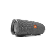 JBL Charge 4 Grey (JBLCHARGE4GRY)