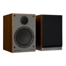 Monitor Audio Bronze 100 Walnut