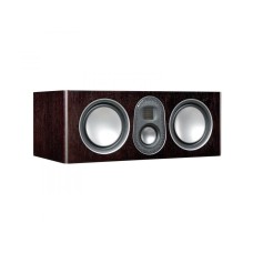 Monitor Audio Gold C250 Dark Walnut