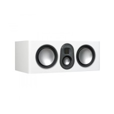 Monitor Audio Gold C250 Satin White