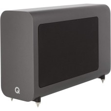 Q Acoustics 3060S Graphite Grey (QA3560)