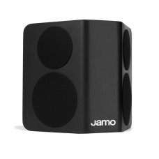 Jamo C 10 SUR