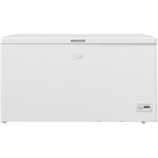 Beko HSA47520F