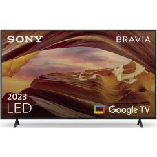 Sony KD-50X75WL