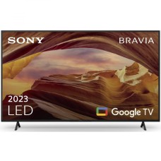 Sony KD-43X75WL