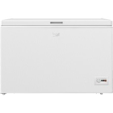 Beko HSA40520F