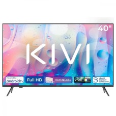 KIVI 40F760QB