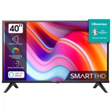 Hisense 40A4K