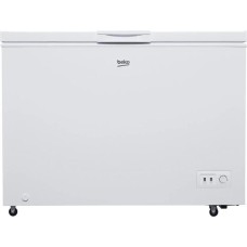 Beko CF316W