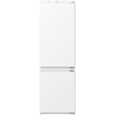 Gorenje RKI418FE0