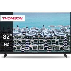 Thomson 32HD2S13