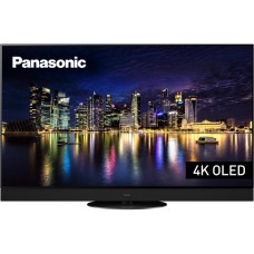 Panasonic TX-65MZ200