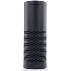 Amazon Echo Black