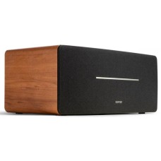 Edifier D12 Brown