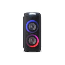 Sharp Party Speaker PS-949 Black