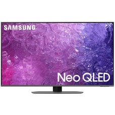 Samsung QE50QN90C