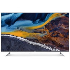 Xiaomi Mi TV Q2 50"