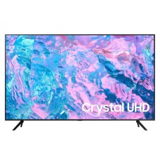 Samsung UE50CU7192