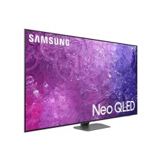 Samsung QE43QN90C