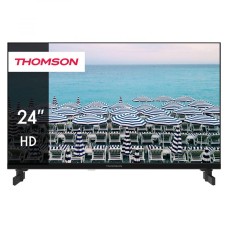 Thomson 24HD2S13