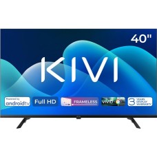 KIVI 40F730QB