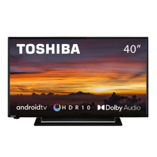 Toshiba 40LA3263DG