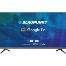 Blaupunkt 32FBG5000