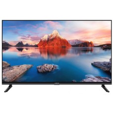 Xiaomi TV A Pro 32" (L32M8-A2ME)