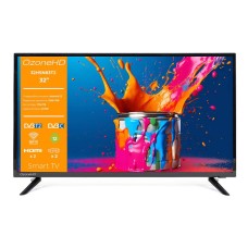 OzoneHD 32HSN83T2