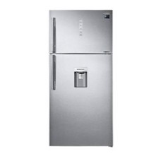 Samsung RT62K7110SL