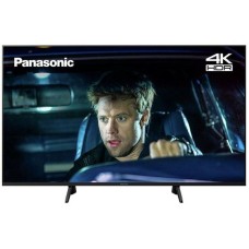 Panasonic TX-58GX700