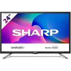 Sharp 24BI6E