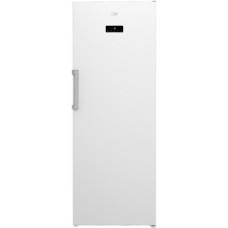 Beko RFNE448E35W