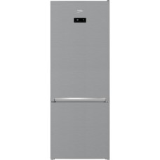 Beko RCNE560E35ZXB