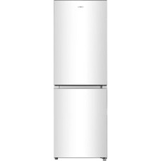 Gorenje RK4161PW4