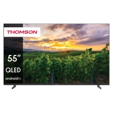 Thomson 55QA2S13